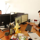  Sproing Pics (10/63)